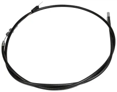 Kabel (593785801) (593785801)