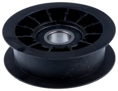 Riemenspannrolle (586104302)