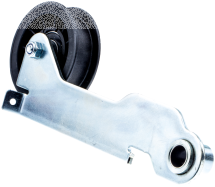 Riemenspanner Kpl. f&uuml;r Husqvarna...