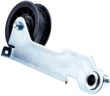 Original Husqvarna Riemenspanner C94/103 f&uuml;r R 213C...