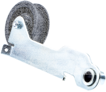 Riemenspanner Kpl. f&uuml;r Husqvarna Aufsitzrasenm&auml;her