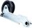 Original Husqvarna Riemenspanner C94/103 für R 213C R 214C R 214T AWD R 214TC R 215TX R 216 AWD R 318 u.a.