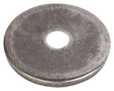 Original Husqvarna Messerplatte f&uuml;r Rider Battery, R...