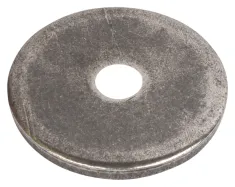 Platte – Messerscheiben-/klingenplatte (588145601)