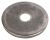 Original Husqvarna Messerplatte für Rider Battery, R 214T AWD, R 216 AWD, R 316T, R 320 AWD u.a.