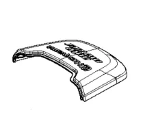 Cover Front 430x Grey (588797502)