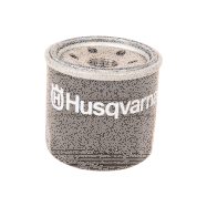 &Ouml;lfilter f&uuml;r Husqvarna Aufsitzrasenm&auml;her