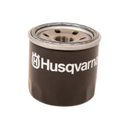 Ölfilter Husqvarna-motoren (591165901)