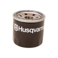 Original Husqvarna &Ouml;lfilter f&uuml;r Husqvarna-Motoren