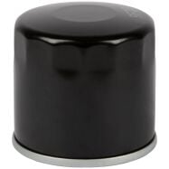 Original Husqvarna &Ouml;lfilter f&uuml;r Husqvarna-Motoren