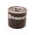 Original Husqvarna Ölfilter für Husqvarna-Motoren