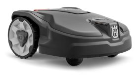 Husqvarna M&auml;hroboter Automower&reg; 310 Mark II -...