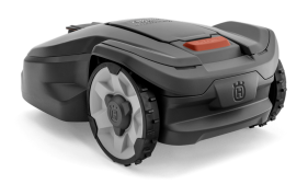 Husqvarna M&auml;hroboter Automower&reg; 310 Mark II -...
