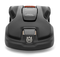 Husqvarna Mähroboter Automower® 310 Mark II - Aktuelles Modell (physischer Artikel)
