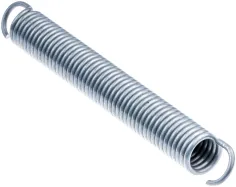 Feder (594924101)