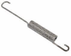 Original Husqvarna Feder Riemenspanner f&uuml;r R 111B5 R...