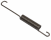 Original Husqvarna Feder Riemenspanner für R 111B5 R 213C R 318X R 320X AWD u.a.