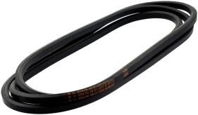 Original Husqvarna Riemen Zubeh&ouml;rantrieb Lb=2887mm...