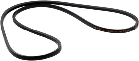 Riemen (594977801)