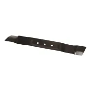 Klinge (595942610)
