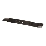 Klinge Bioclip85 (595942610)