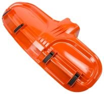 Husqvarna Kombispritschutz