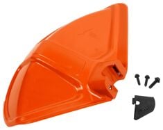 Husqvarna Kombispritschutz 122LK
