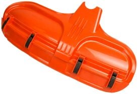 Husqvarna Kombispritschutz  545RXT 545RX 545FR