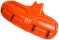 Husqvarna Kombispritschutz  545RXT 545RX 545FR