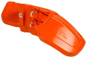 Husqvarna Schutz Grasmesser 545RXT 545RX 545FR
