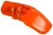 Husqvarna Schutz Grasmesser 545RXT 545RX 545FR