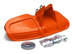 Husqvarna Schutz Grasmesser 545FXT 545FX