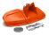 Husqvarna Schutz Grasmesser 545FXT 545FX