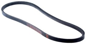 Original Husqvarna Riemen Ld=935mm f&uuml;r R 111B und R...