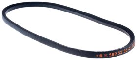 Original Husqvarna Riemen Li=838mm f&uuml;r R 111B