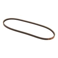 Original Husqvarna Riemen Ld=710mm f&uuml;r RC 318T und...
