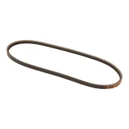 Riemen (589974001)
