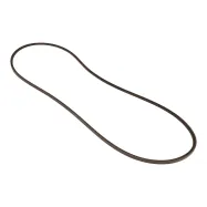 Riemen (589974101)