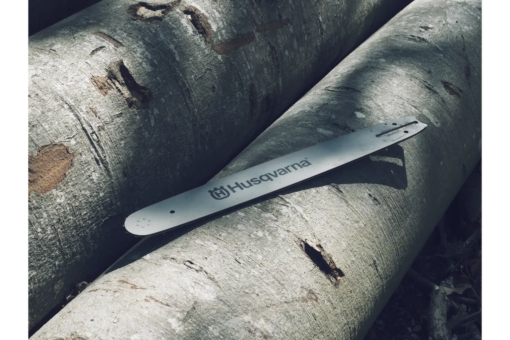 SWS Forst Führungsschiene 38cm .325 1,3mm - Laminierte Schiene Für Dolmar PS510