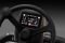 Original Husqvarna Display CANvu500 für P 535HX