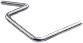 Spindel (522504801)