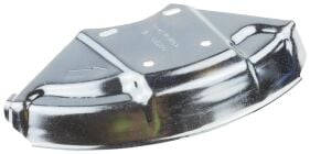 Husqvarna S&auml;geblattschutz 200mm 545FXT 545FX 555FXT...