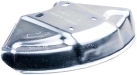 Husqvarna S&auml;geblattschutz 200mm 545FXT 545FX 555FXT...