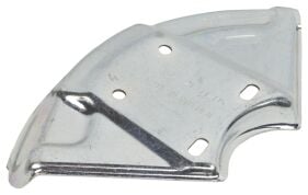 Husqvarna Sägeblattschutz 200mm 545FXT 545FX 555FXT 555FX