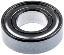 Kugellager (510144601)