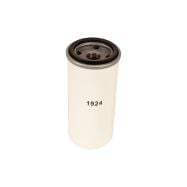 Vorfilter f&uuml;r Husqvarna Aufsitzrasenm&auml;her P 535HX