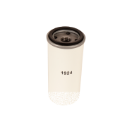 Vorfilter für Husqvarna Aufsitzrasenmäher P 535HX