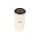 Original Husqvarna Vorfilter 20L/15µ für P 535HX