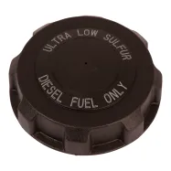 Tankdeckel / Vorfilter (599643001)