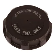 Tankdeckel (599643001)